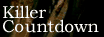 Killer Countdown