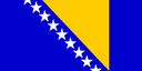 bosnia.gif (1184 bytes)