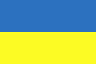 ukraine.gif (1764 bytes)