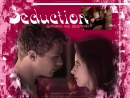 Seduction: Kathryn And Sebastian. Cruel Intentions.