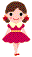 bowg (10023 bytes)