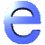 email.gif (38203 bytes)