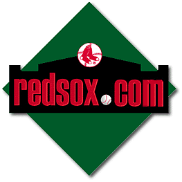 RedSox.com