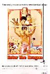 Enter The Dragon