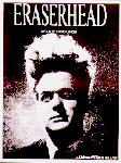 Eraserhead