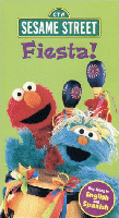 Fiesta!