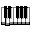 keyboard.gif