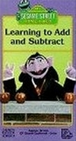 Learning To Add & Subtract