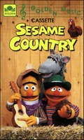 Sesame Country