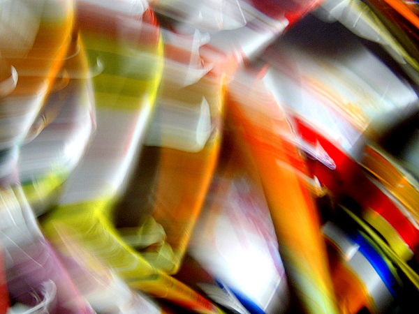 20110915_24.jpg- Fine Art? - Fine Thought?