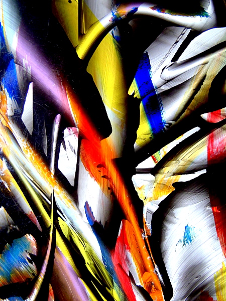 20110915_55.jpg- Colour - Chaos - Concept
