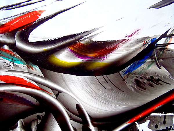 20111021_89.jpg- Art - Artifact