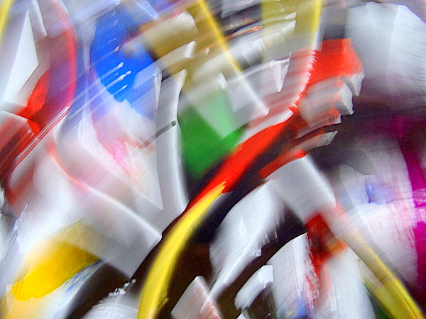 20111022_66.jpg- Mixed Media Abstract Art