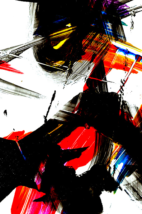 ap13_5_01.jpg-Metamorphosis-Art In Flux