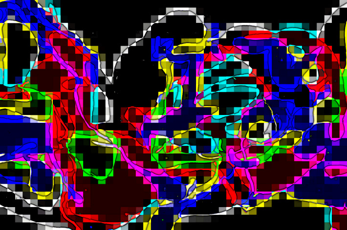 aug3_30_01.jpg-Contemporary Abstract Expressionism
