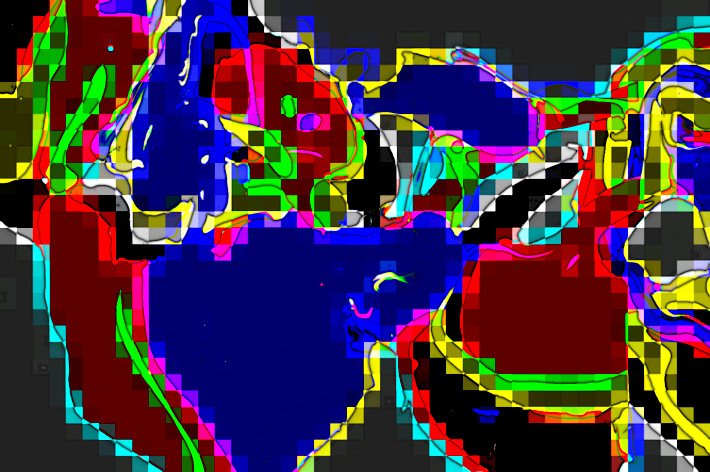 aug3_50_01.jpg- Art - Stimulus - Response