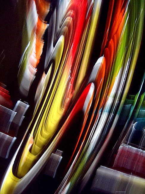 augd-017.jpg- Contemporary Myth And Art