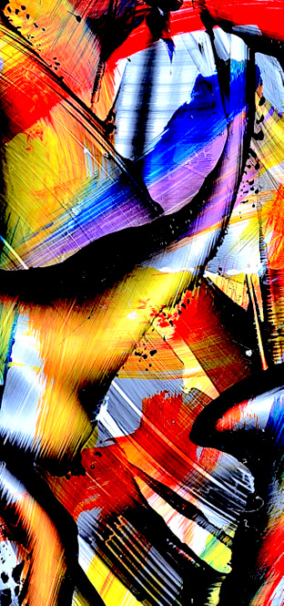 feb2_51_01.jpg- Art And Idea