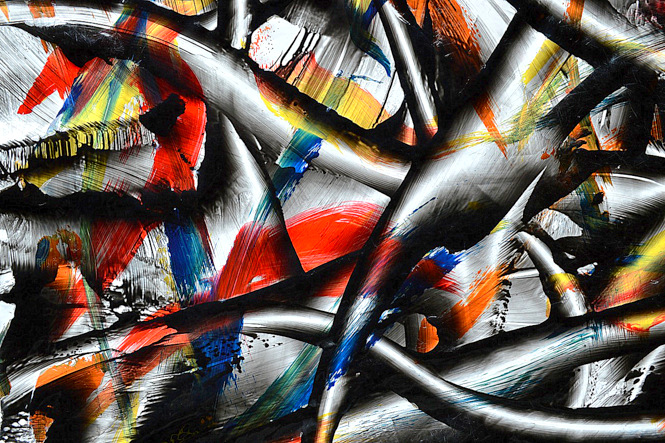 jan24-024.jpg- Art And Dimension