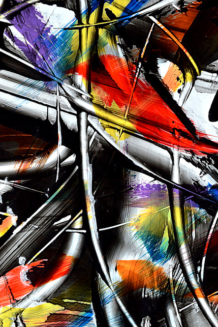 jan24-029.jpg- Contemporary Expressionist - Eco