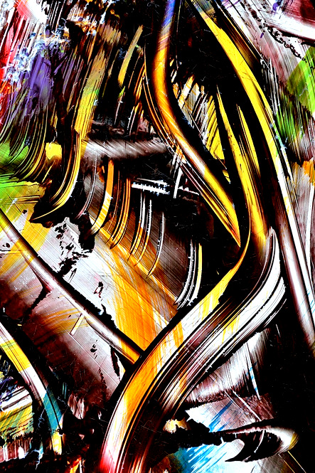 jan5d-001.jpg- Abstract Studies
