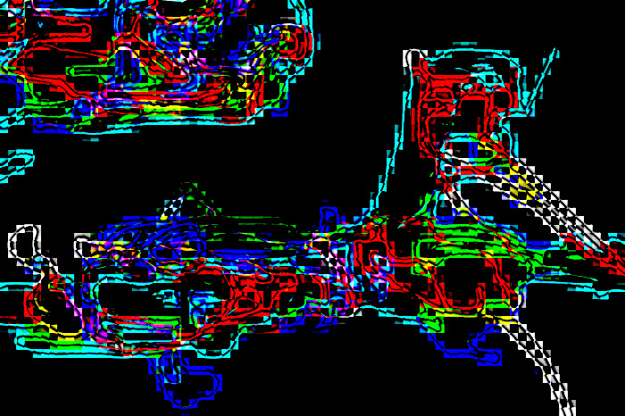 july10_42_01.jpg-The Arts - Free To All