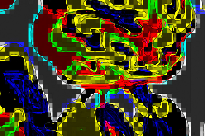 july26_43_01.jpg- The Fine Experiment