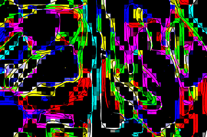 july27_28_01.jpg- New Developments In Art
