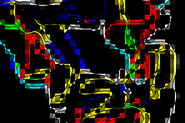 july27_6_01.jpg-Southern Art - Environmental