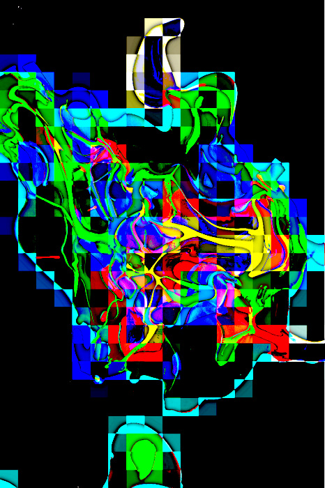 july6_14_01.jpg- Across And Into