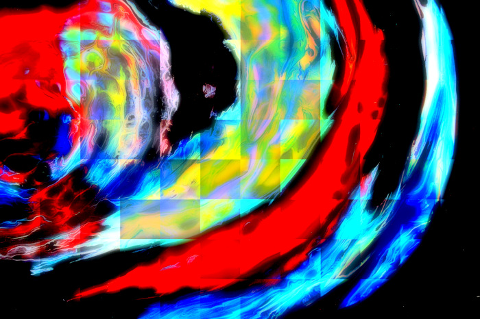 july6_72_01.jpg-Mixed Media Abstract Art