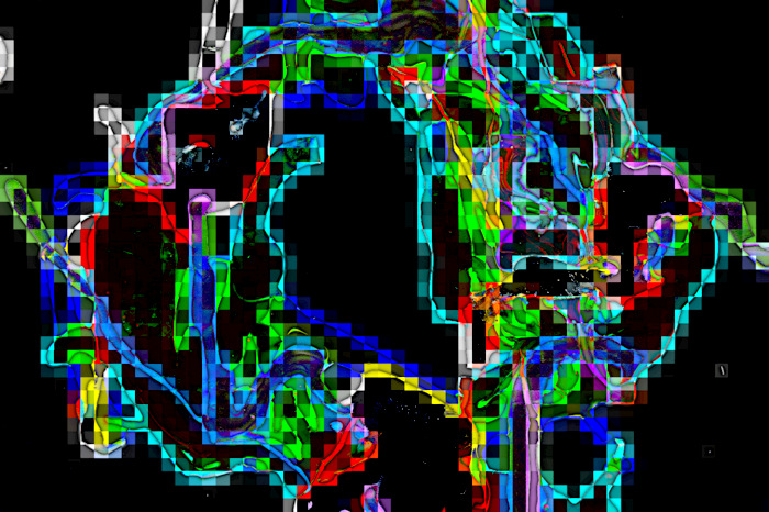_18_01.jpg-Contemporary Abstract Expressionism