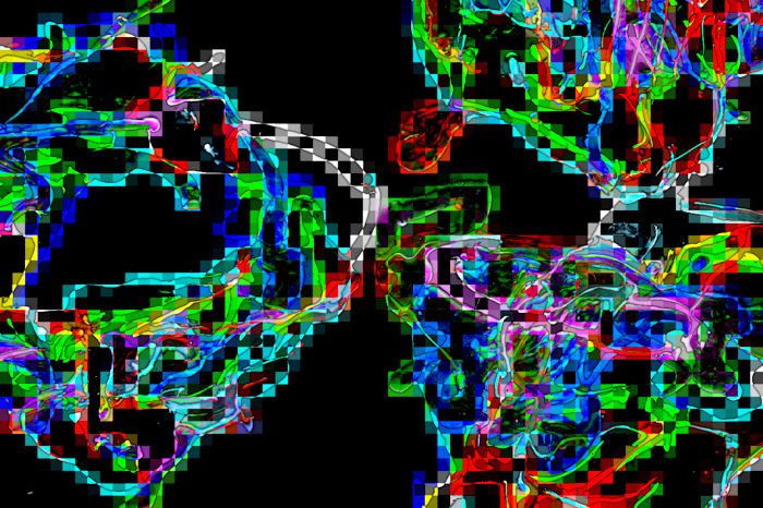 july7_37_01.jpg- Non Representational Art
