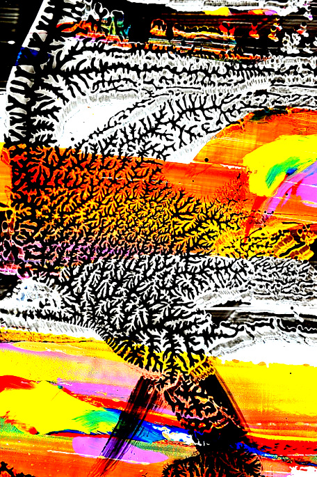 mar29_13_01.jpg-Symbiosis-Art And Mutualism