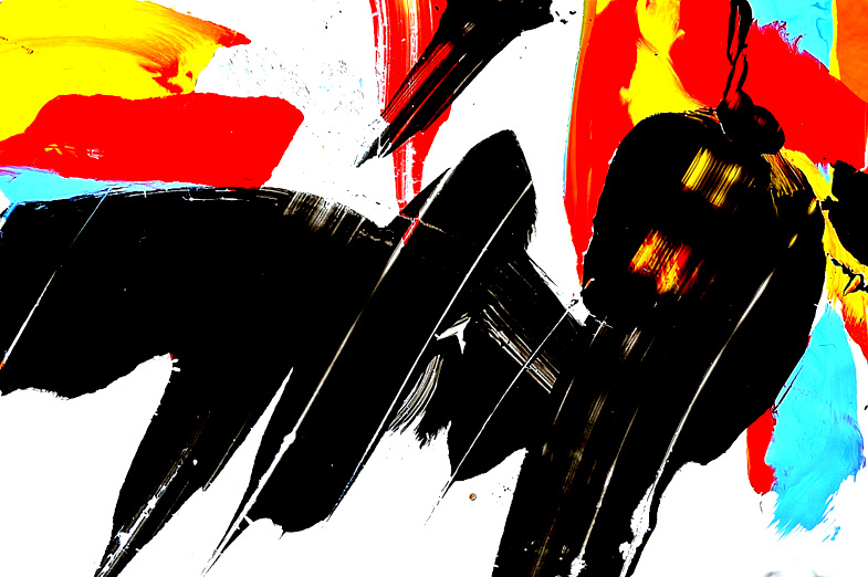 may11_40_01.jpg- Light Abstract
