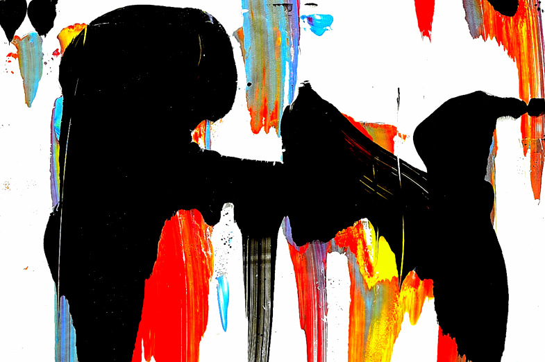 may22_3_01.jpg- Art And Evolution