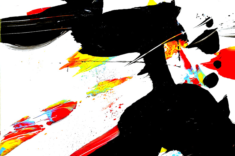 _57_01.jpg-Abstract Painting-Creative Evolution