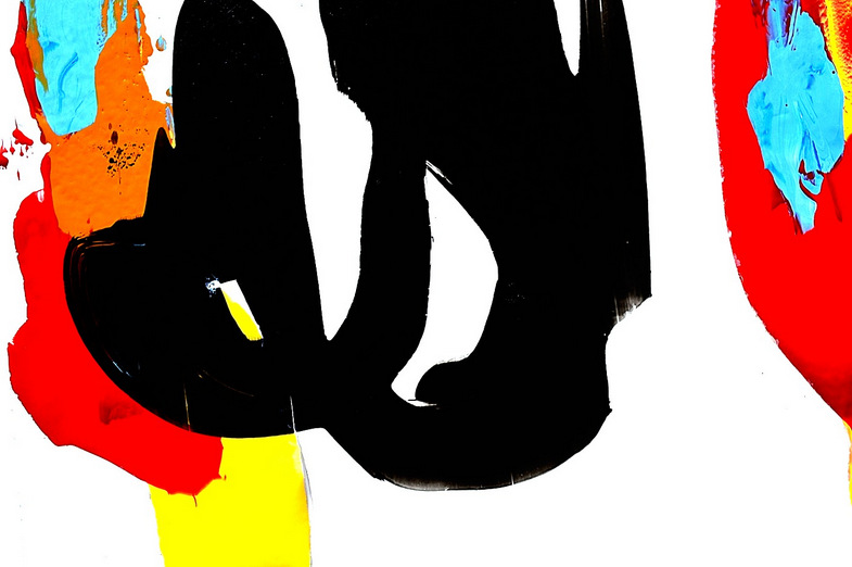 may8_21_01.jpg-Contemporary Art - New Image