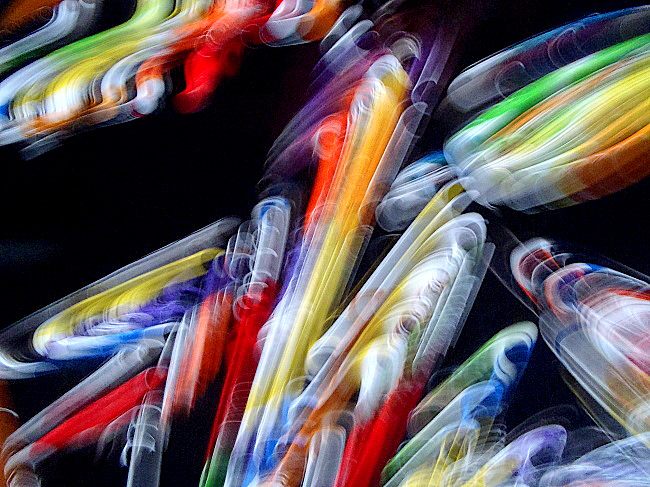 p1090029.jpg- Art Recycled