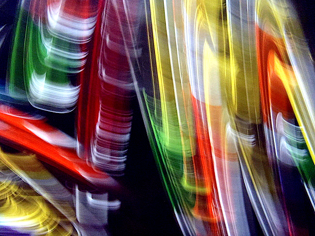 p1090089.jpg- Art And Dimension
