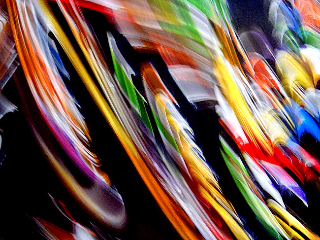 p1110045.jpg- Non Representational Artist- Studies
