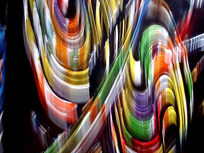 p1120041.jpg- Primordia