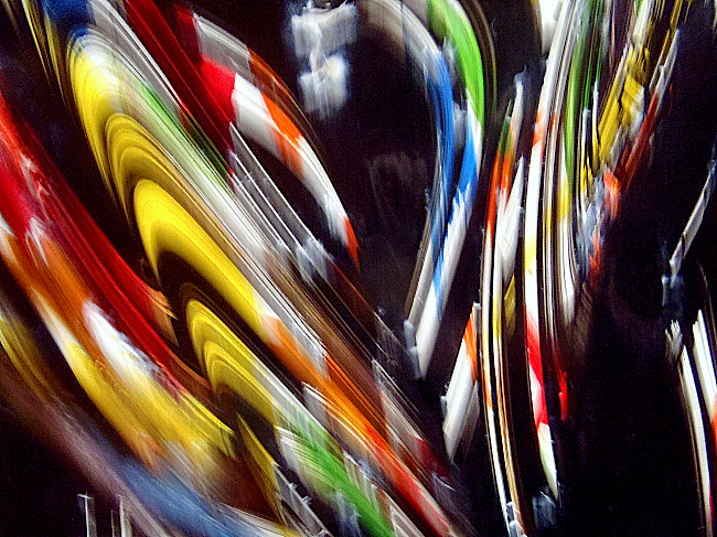 p1260059.jpg- Southern Art- Environmental Artist