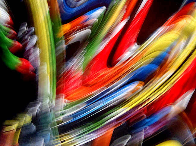 p1270014.jpg- Contemporary Abstract Art