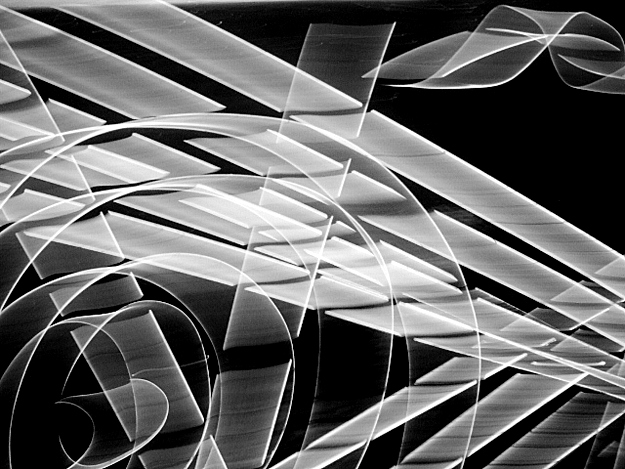 p2013177.jpg- 2012 - New Developments In Art