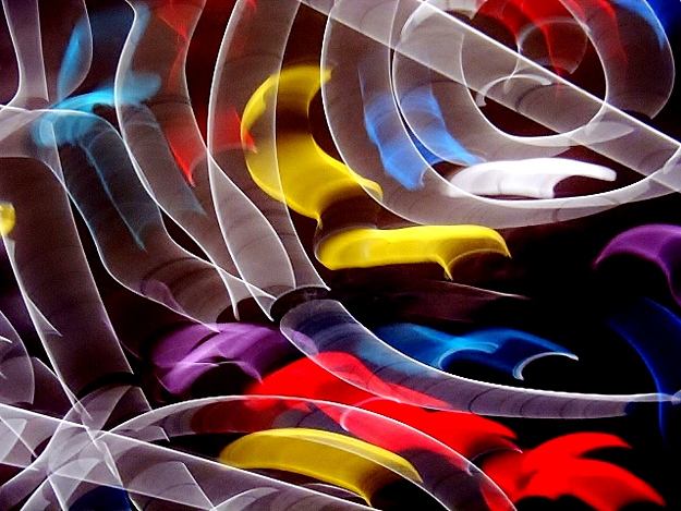p2013213.jpg- New Horizons - Redefining Art