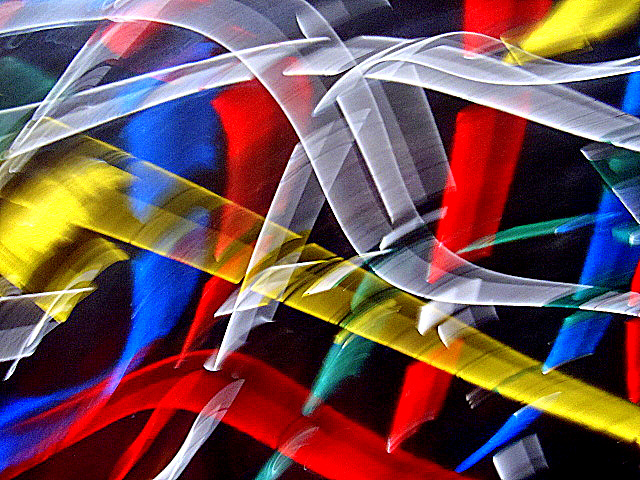 p2104415.jpg- www.contemporaryabstractartist.com