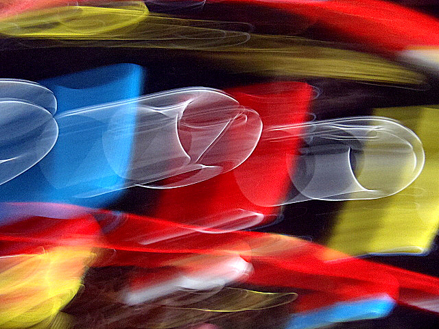 p3110031.jpg- Inherency