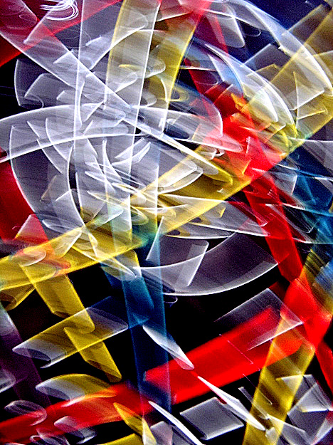 p4020115.jpg-Southern Art - Environmental Artist
