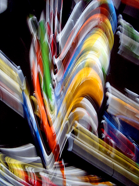 p4220180.jpg- Color - Chaos - Concept